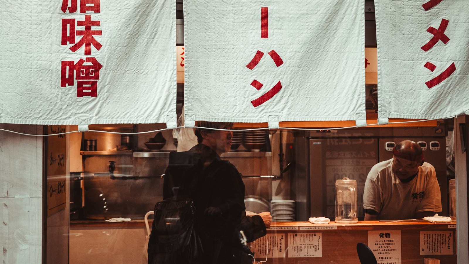 テレビ 取材 飲食 店