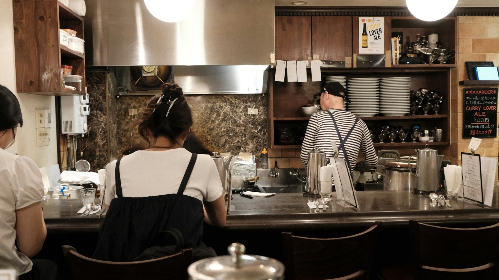 テレビ 取材 飲食 店