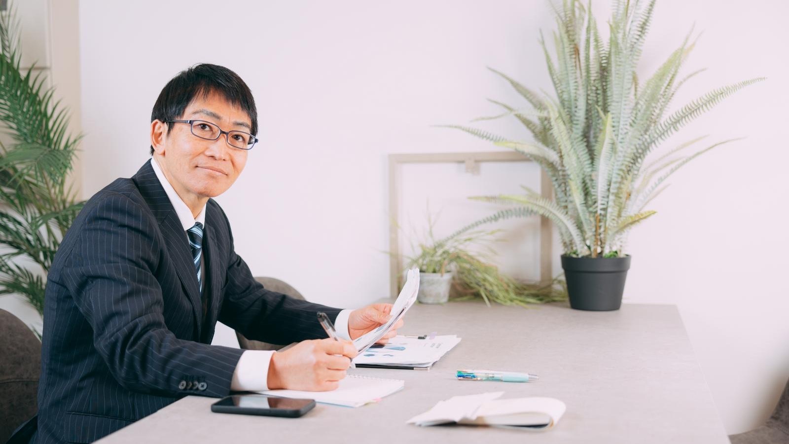 周年イベントでの日本記録の活用