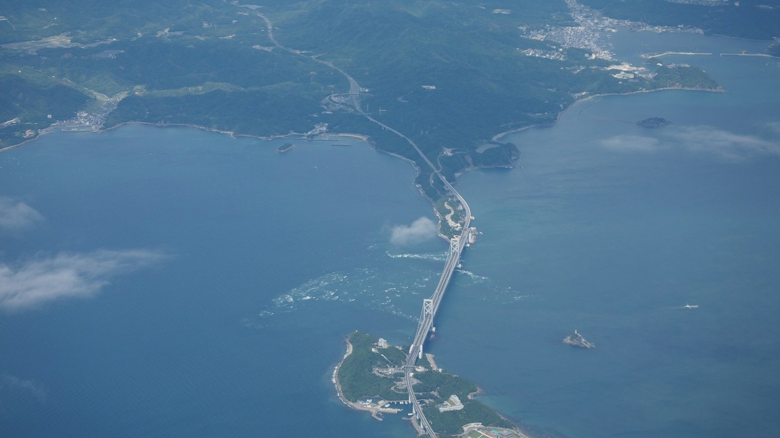 スポーツ 地域活性化 例