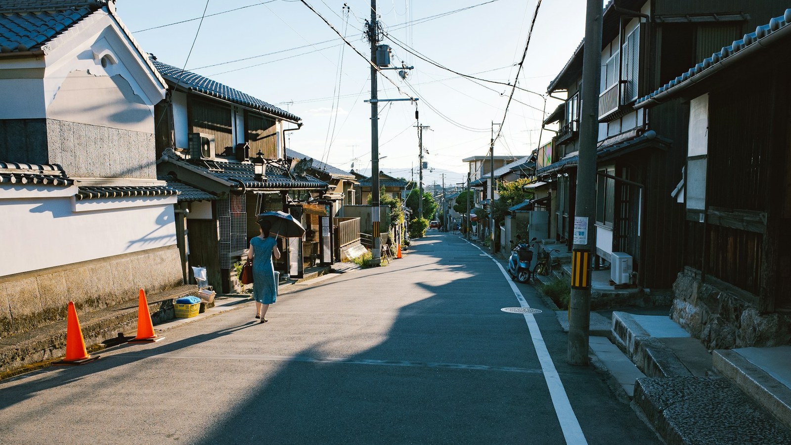スポーツ 地域活性化 例