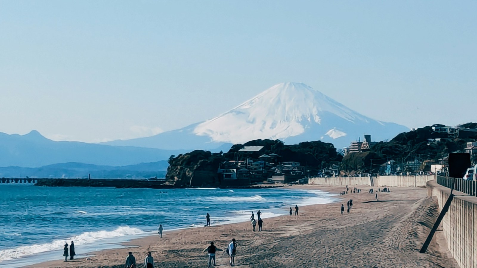 スポーツ 地域活性化 例