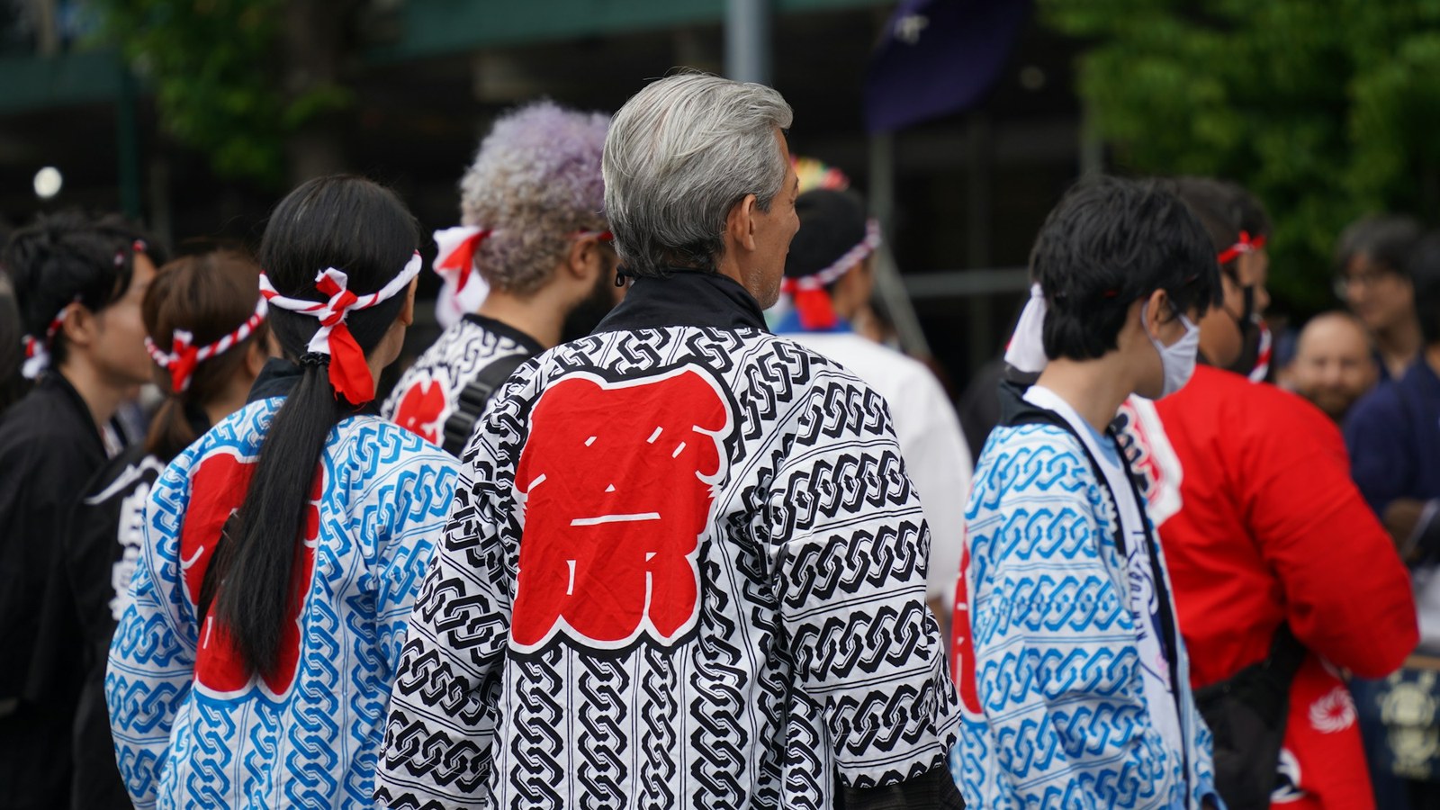 スポーツ 地域活性化 例