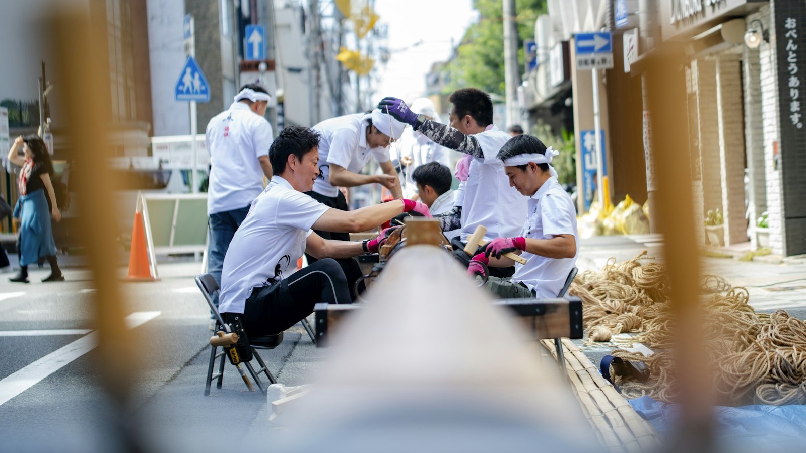 スポーツ 地域活性化 例